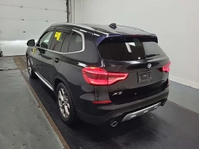 BMW X3 * XDRIVE30I * CARFAX *  | Auto.bg — изображение 5