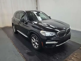 BMW X3 * XDRIVE30I * CARFAX *  | Auto.bg — изображение 2