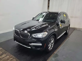 BMW X3 * XDRIVE30I * CARFAX * 