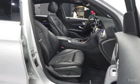Mercedes-Benz GLC 300 Coupe / Digital / Distronic / Автокредит - 24700 € - 43787647 12