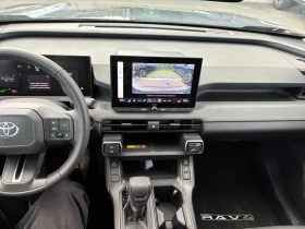 Toyota Rav4  XLE AWD / Carfax / ����������  | Mobile.bg � ����� ������ 9