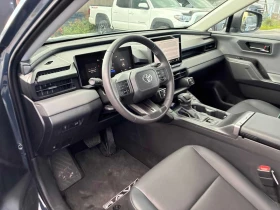 Toyota Rav4  XLE AWD / Carfax / ����������  | Mobile.bg � ����� ������ 5