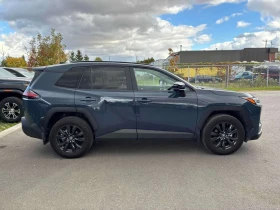 Toyota Rav4  XLE AWD / Carfax / ����������  | Mobile.bg � ����� ������ 3