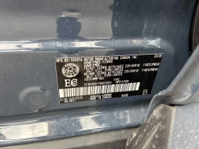 Toyota Rav4  XLE AWD / Carfax / ����������  | Mobile.bg � ����� ������ 11