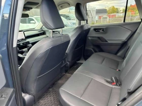 Toyota Rav4  XLE AWD / Carfax / ����������  | Mobile.bg � ����� ������ 13