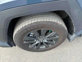 Toyota Rav4  XLE AWD / Carfax / ����������  | Mobile.bg � ����� ������ 7