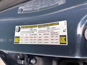 Toyota Rav4  XLE AWD / Carfax / ����������  | Mobile.bg � ����� ������ 10