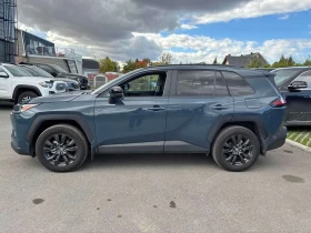 Toyota Rav4  XLE AWD / Carfax / ����������  | Mobile.bg � ����� ������ 2