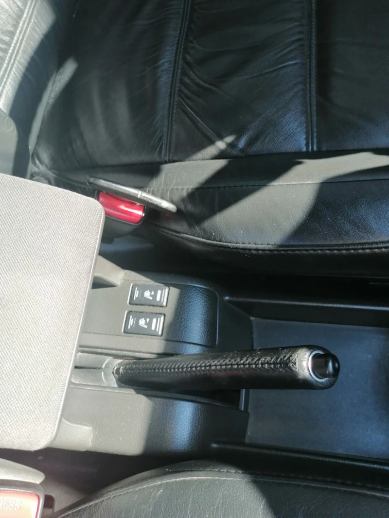 Nissan X-trail, снимка 9 - Автомобили и джипове - 51965755