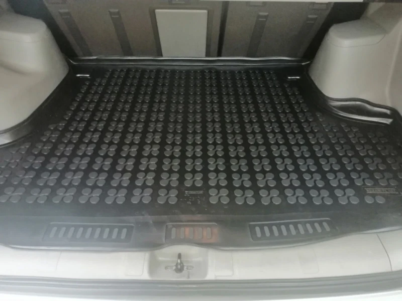 Nissan X-trail, снимка 17 - Автомобили и джипове - 51965755