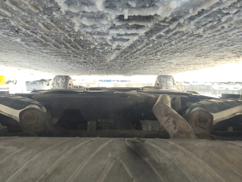 Audi Q5 2020 PROGRESSIV * CARFAX * БЕЗ ПЪРВОНАЧАЛНА ВНОСКА, снимка 14 - Автомобили и джипове - 52901069