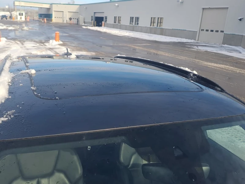 Audi Q5 2020 PROGRESSIV * CARFAX * БЕЗ ПЪРВОНАЧАЛНА ВНОСКА, снимка 15 - Автомобили и джипове - 52901069