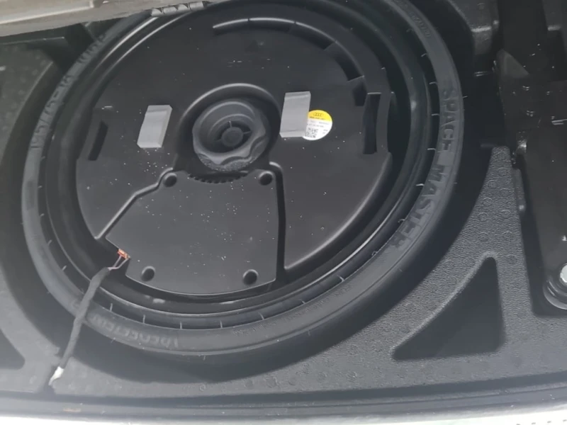 Audi Q5 2020 PROGRESSIV * CARFAX * БЕЗ ПЪРВОНАЧАЛНА ВНОСКА, снимка 13 - Автомобили и джипове - 52901069