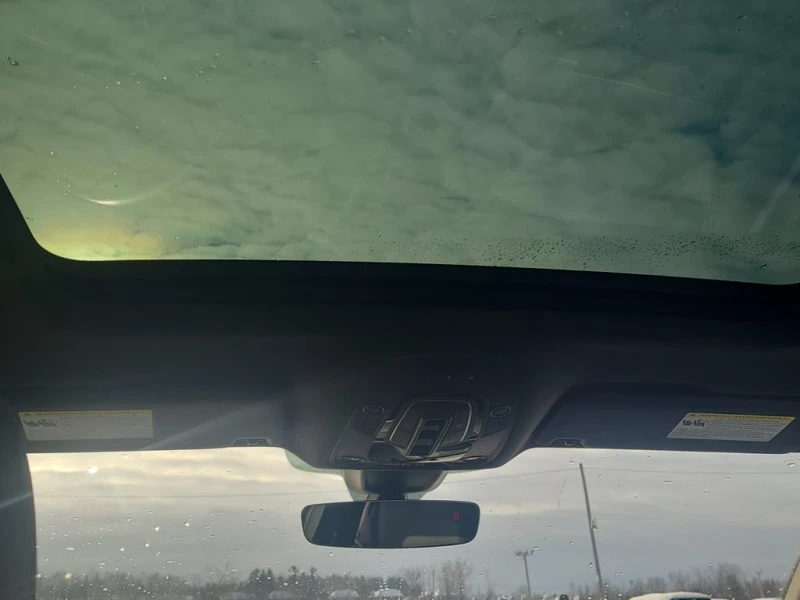 Audi Q5 2020 PROGRESSIV * CARFAX * БЕЗ ПЪРВОНАЧАЛНА ВНОСКА, снимка 10 - Автомобили и джипове - 52901069