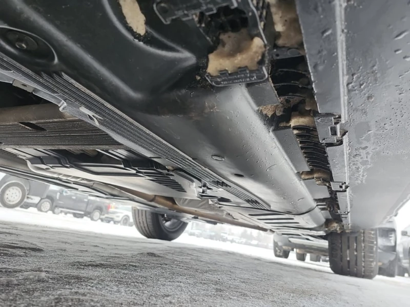 Mercedes-Benz GLE * 350 * CARFAX * БЕЗ ПЪРВОНАЧАЛНА ВНОСКА, снимка 16 - Автомобили и джипове - 53289543