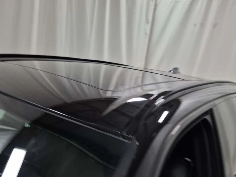 BMW X5 * XDRIVE35I * CARFAX * ЦЕНА ДО БГ, снимка 7 - Автомобили и джипове - 53561405