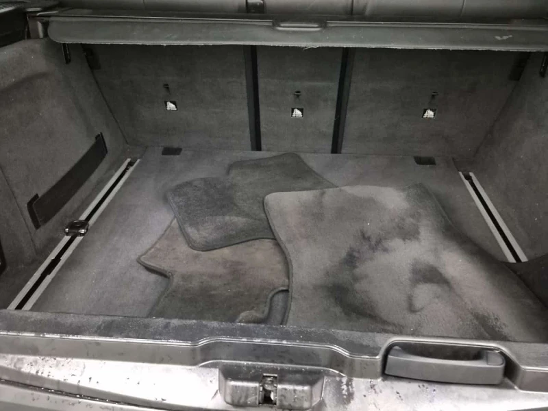 BMW X5 * XDRIVE35I * CARFAX * ЦЕНА ДО БГ, снимка 14 - Автомобили и джипове - 53561405