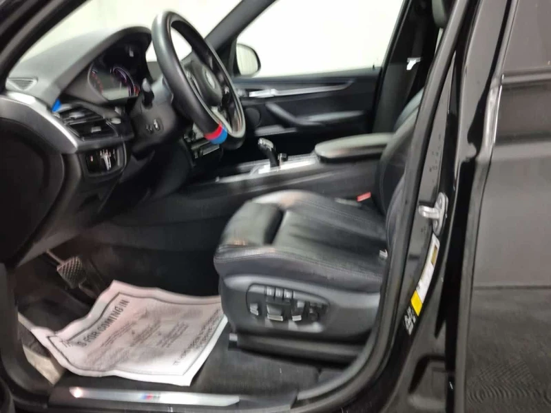 BMW X5 * XDRIVE35I * CARFAX * ЦЕНА ДО БГ, снимка 8 - Автомобили и джипове - 53561405
