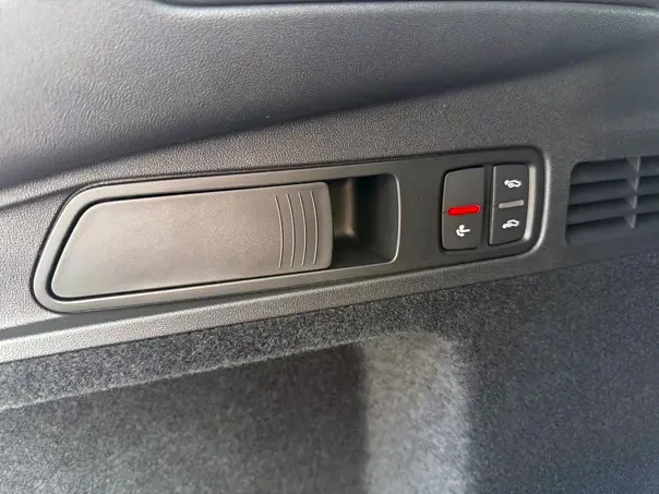 Audi Q5 Sportback e-hybrid Quattro Edition One = S-line =  - изображение 9