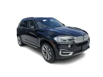 BMW X5 XDrive35i* ПОДГРЕВ* ПАНОРАМА* CARFAX 