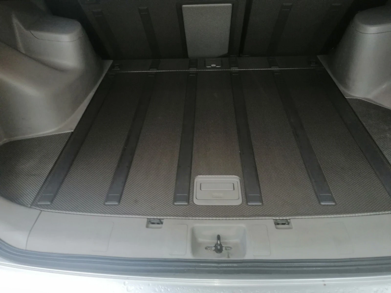 Nissan X-trail | Mobile.bg   16