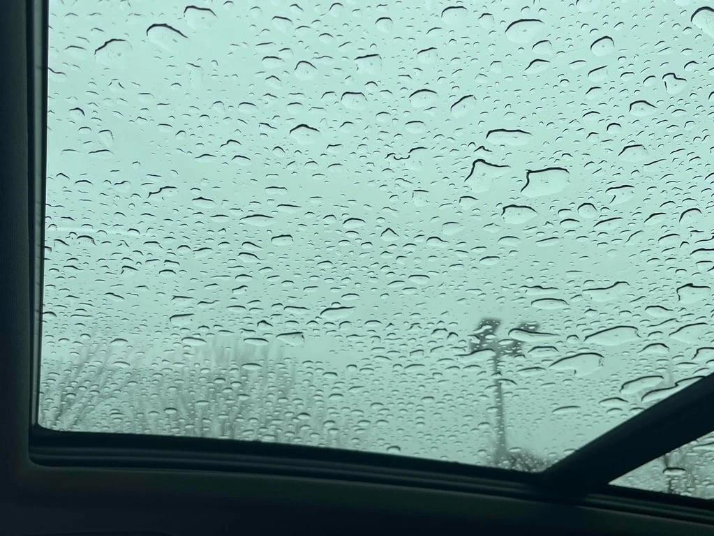 Audi SQ7 * Premium Plus * CARFAX *    | Mobile.bg   12