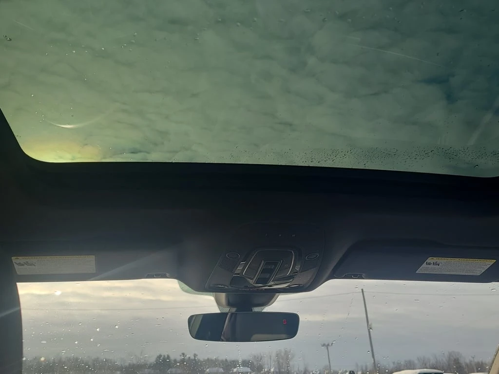 Audi Q5 2020 PROGRESSIV * CARFAX * БЕЗ ПЪРВОНАЧАЛНА ВНОСКА - изображение 10