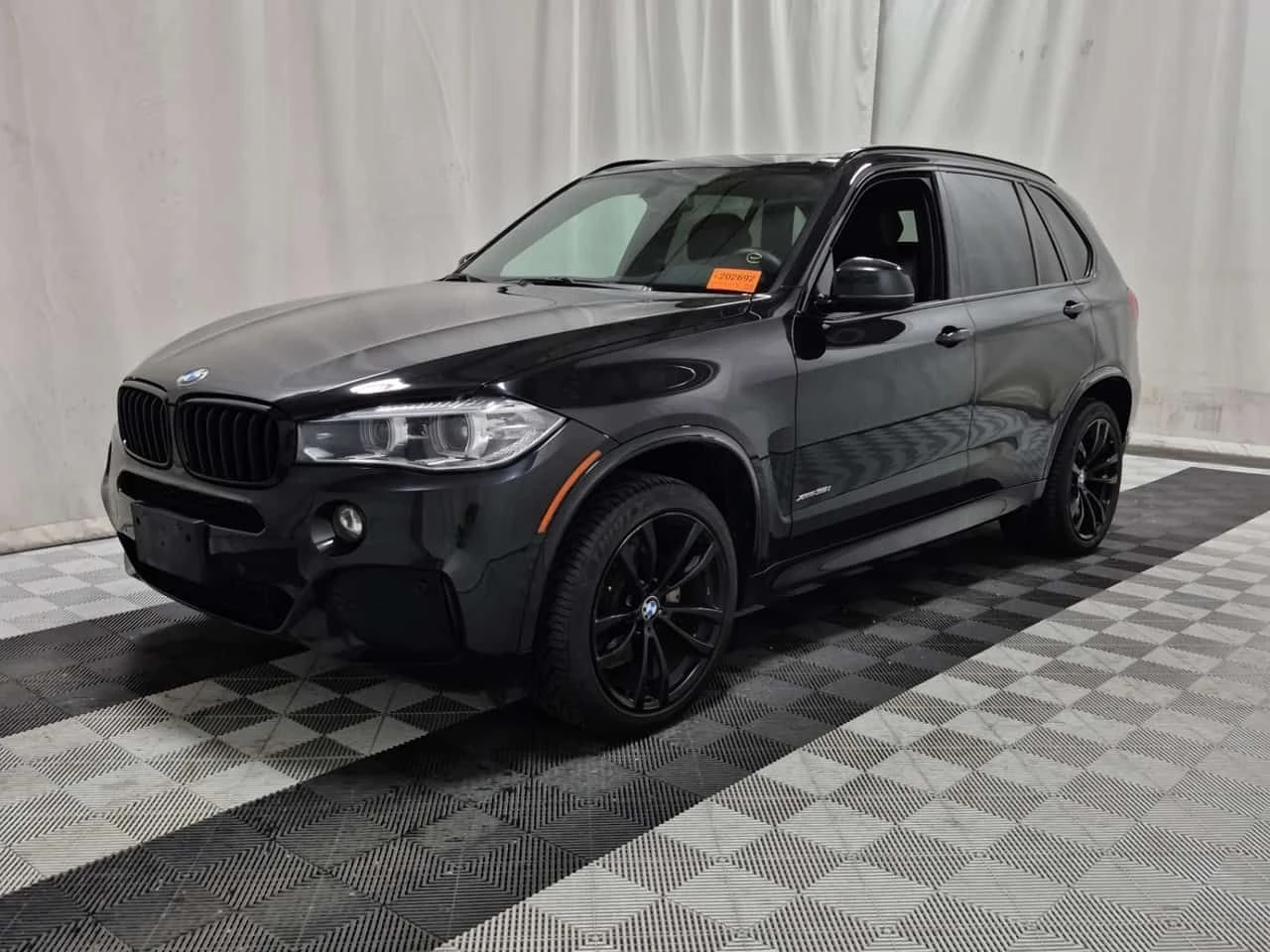 BMW X5 * XDRIVE35I * CARFAX * ���� �� �� | Mobile.bg � ����������� 1