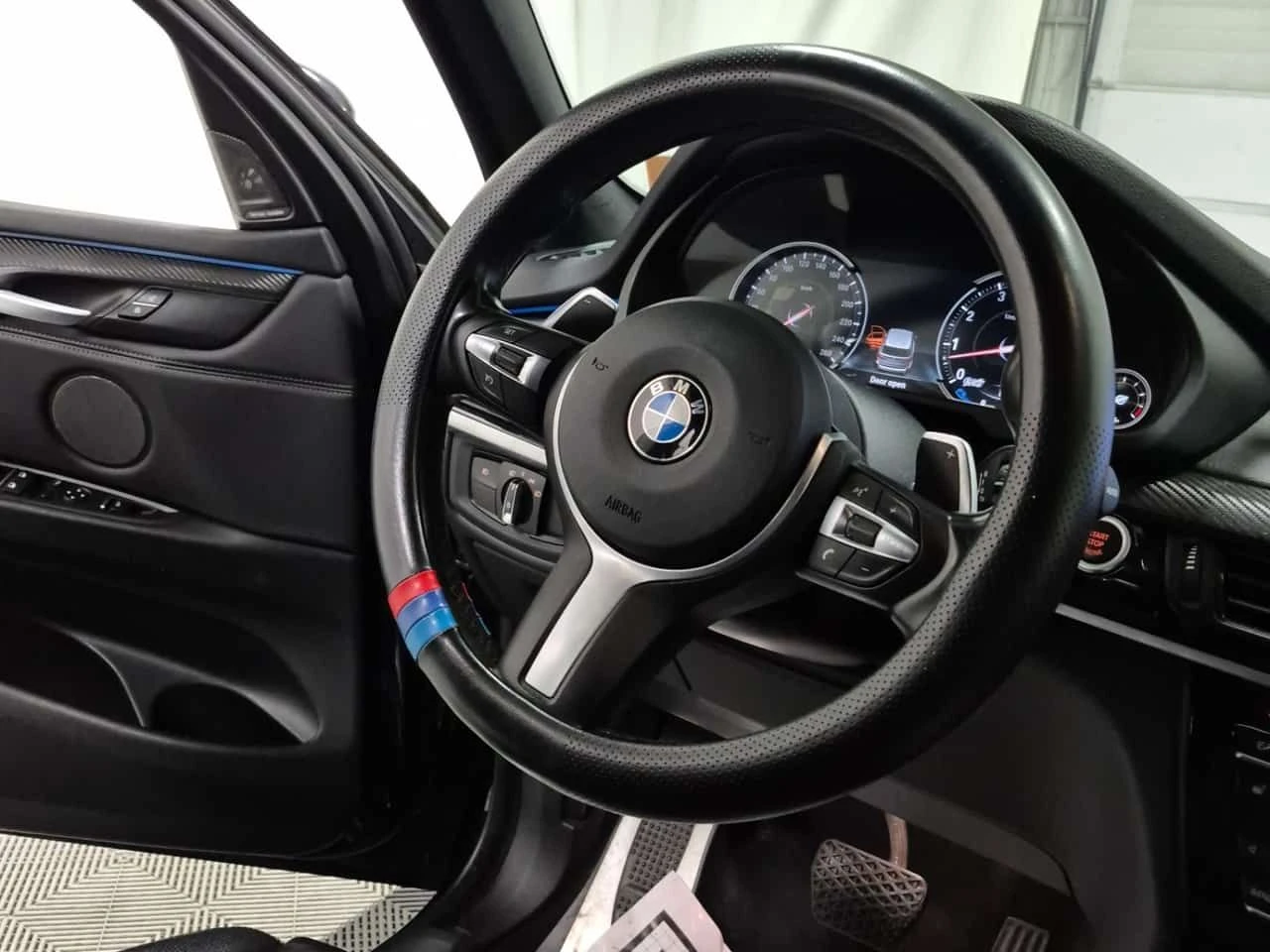 BMW X5 * XDRIVE35I * CARFAX * ���� �� �� | Mobile.bg � ����������� 11