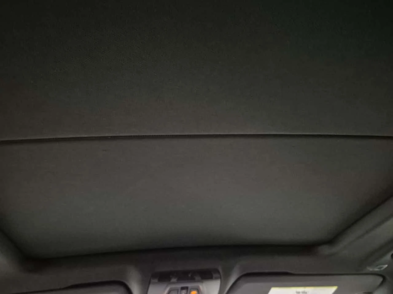 BMW X5 * XDRIVE35I * CARFAX * ���� �� �� | Mobile.bg � ����������� 13