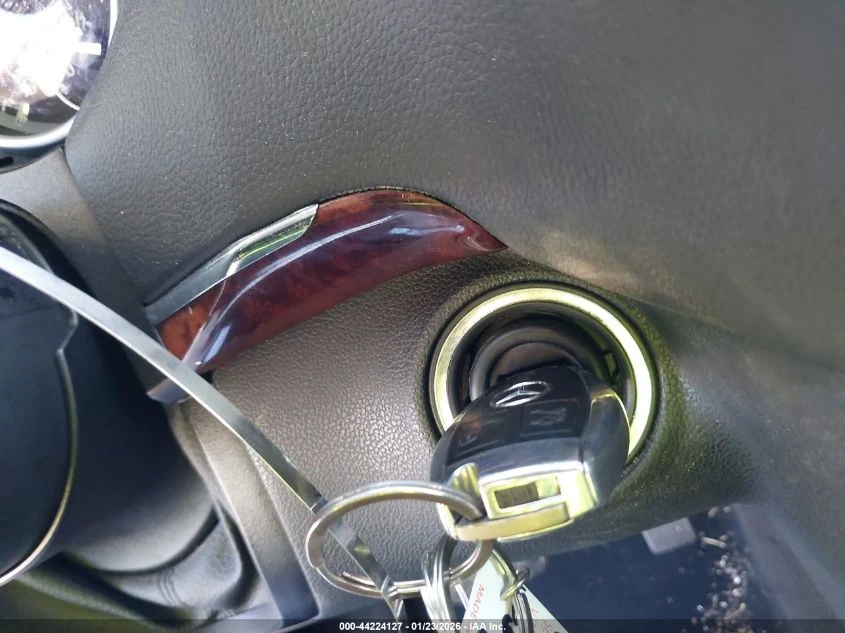 Mercedes-Benz GL 450 4Matic | Mobile.bg � ����������� 11