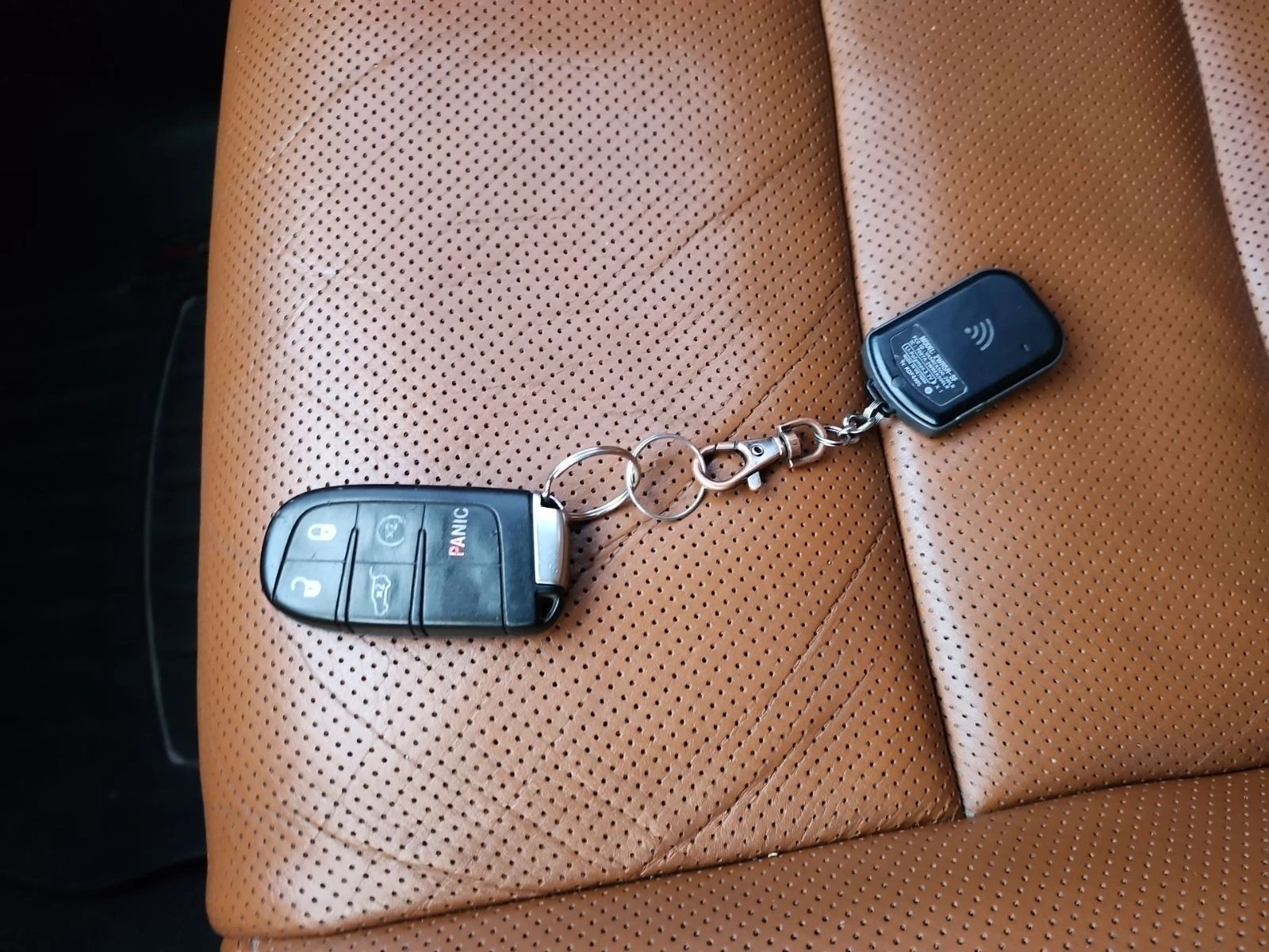 Jeep Grand cherokee SRT АВТО КРЕДИТ, снимка 15 - Автомобили и джипове - 53962832