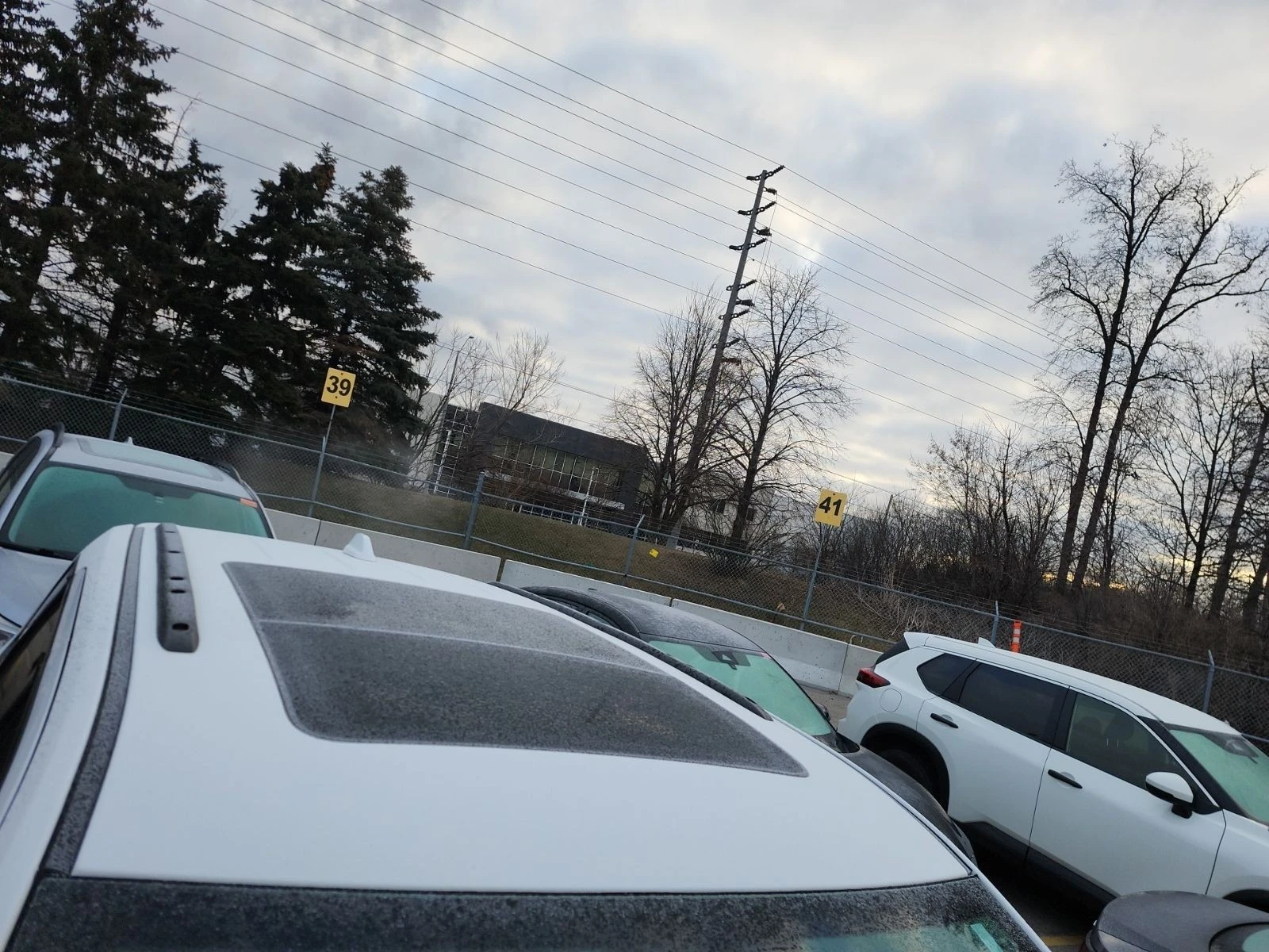 Jeep Grand cherokee SRT АВТО КРЕДИТ, снимка 8 - Автомобили и джипове - 53962832