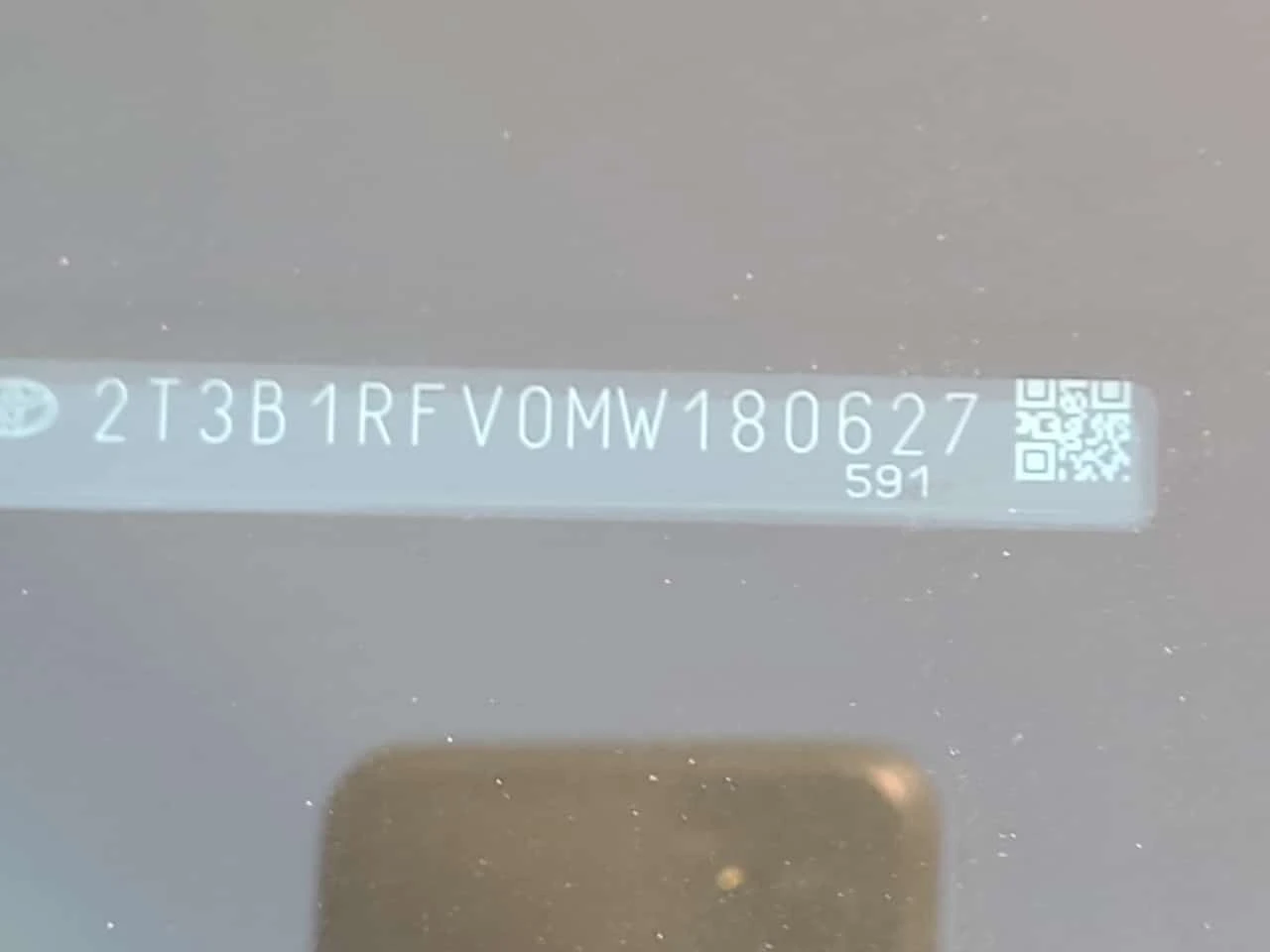 Toyota Rav4 * LE * CARFAX * 2 КЛЮЧА * , снимка 16 - Автомобили и джипове - 54108583