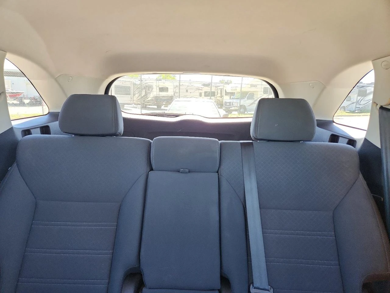 Kia Sorento Lx, снимка 10 - Автомобили и джипове - 54732276