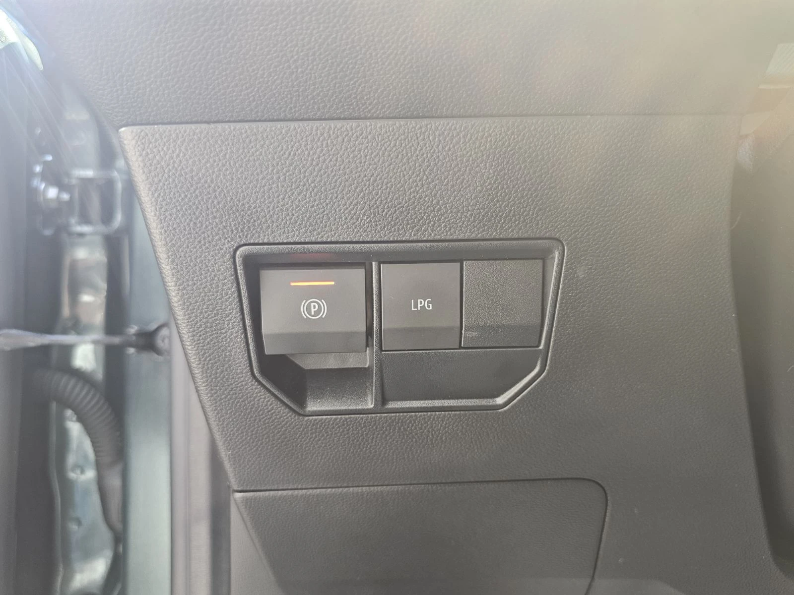 Dacia Duster 1.0 TCe 100 LPG | Mobile.bg � ����������� 12