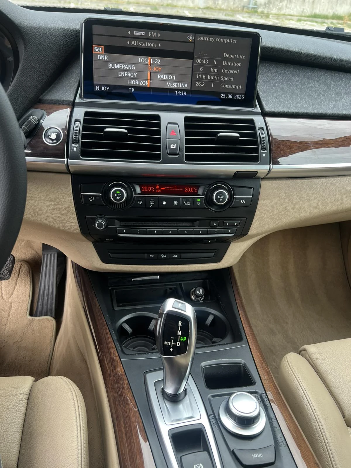 BMW X5 3.5sd ��������� �������� | Mobile.bg � ����������� 9