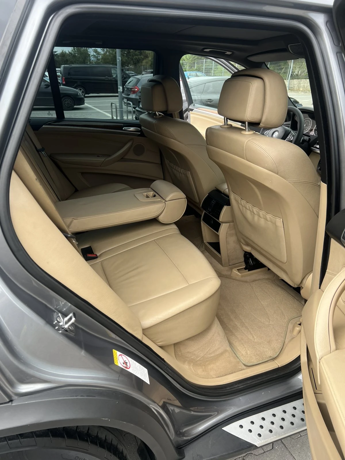 BMW X5 3.5sd ��������� �������� | Mobile.bg � ����������� 8