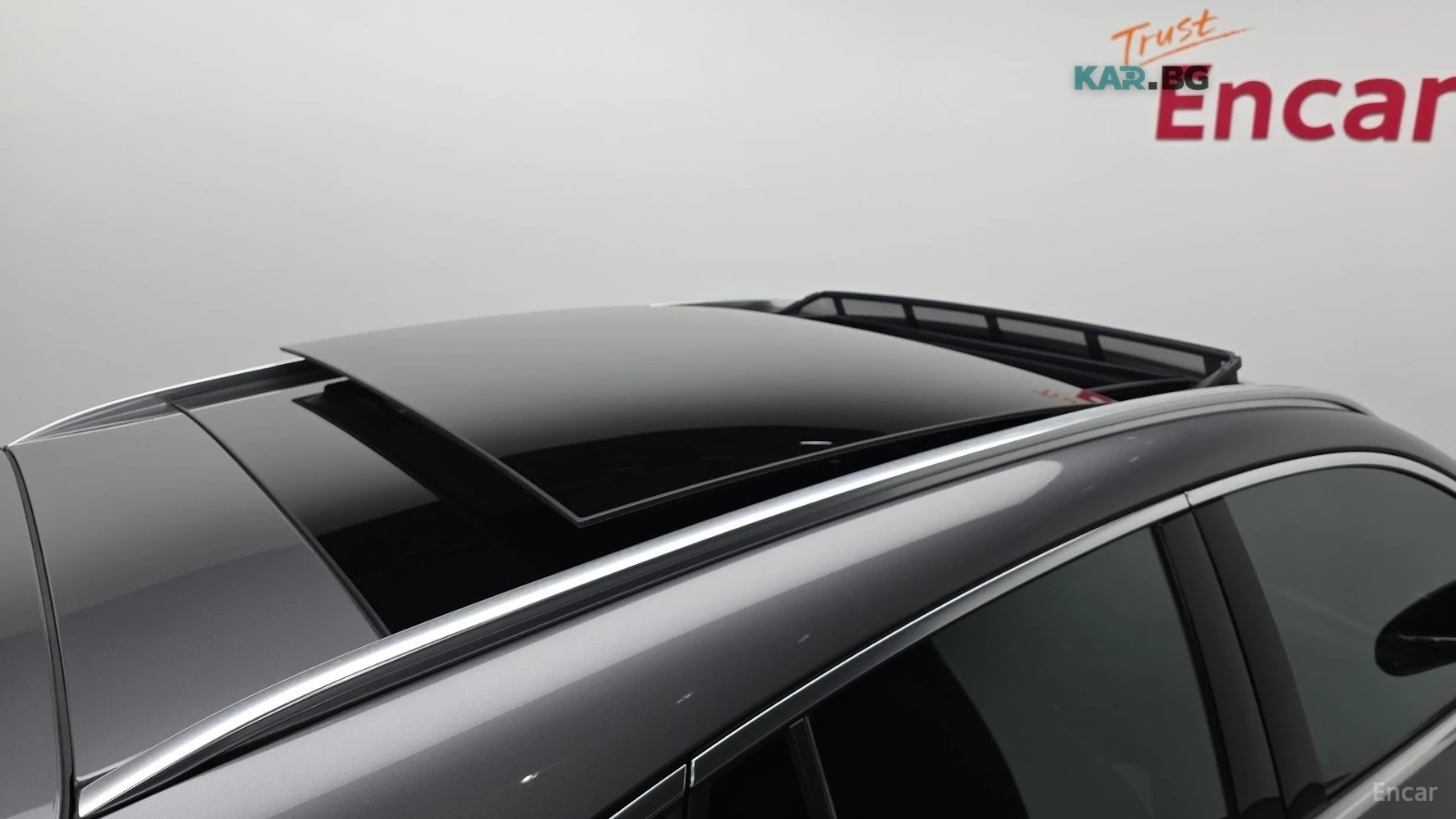 Mercedes-Benz GLA 250 * 4MATIC* AMG* КОЖА* ПОДГРЕВ* ПАНОРАМА* 360* , снимка 16 - Автомобили и джипове - 55276812