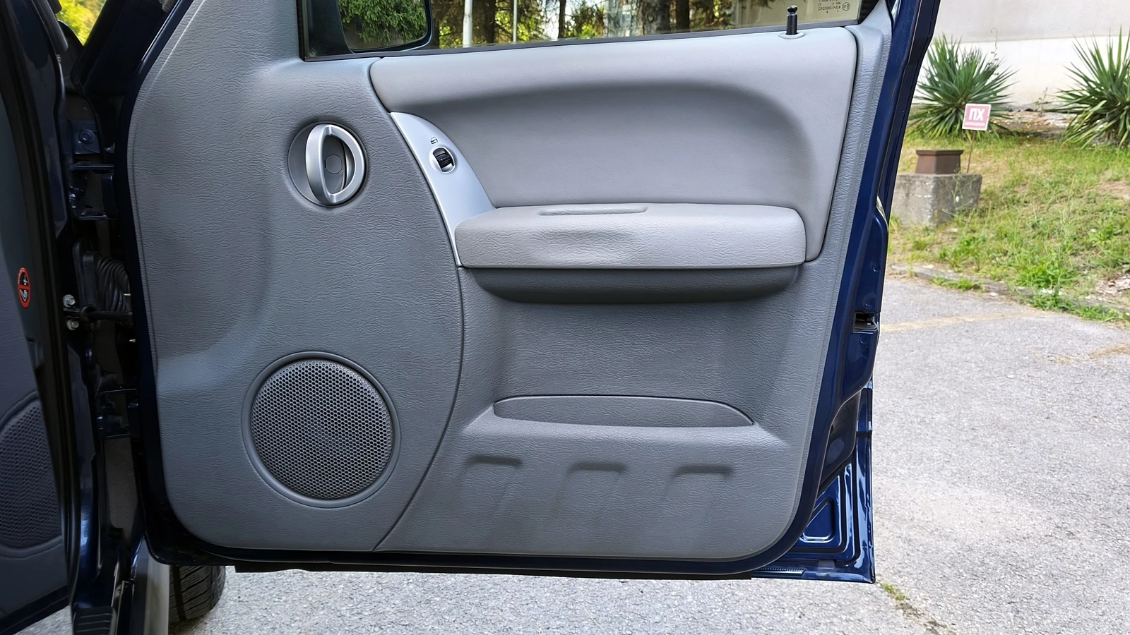 Jeep Cherokee 2.8CRD 195 000 km. | Mobile.bg � ����������� 15