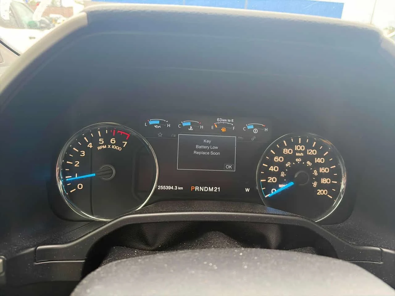 Ford F150 * 4WD SuperCrew* АВТОКРЕДИТ БЕЗ ПЪРВОНАЧАЛНА ВНОСК, снимка 8 - Автомобили и джипове - 55320229