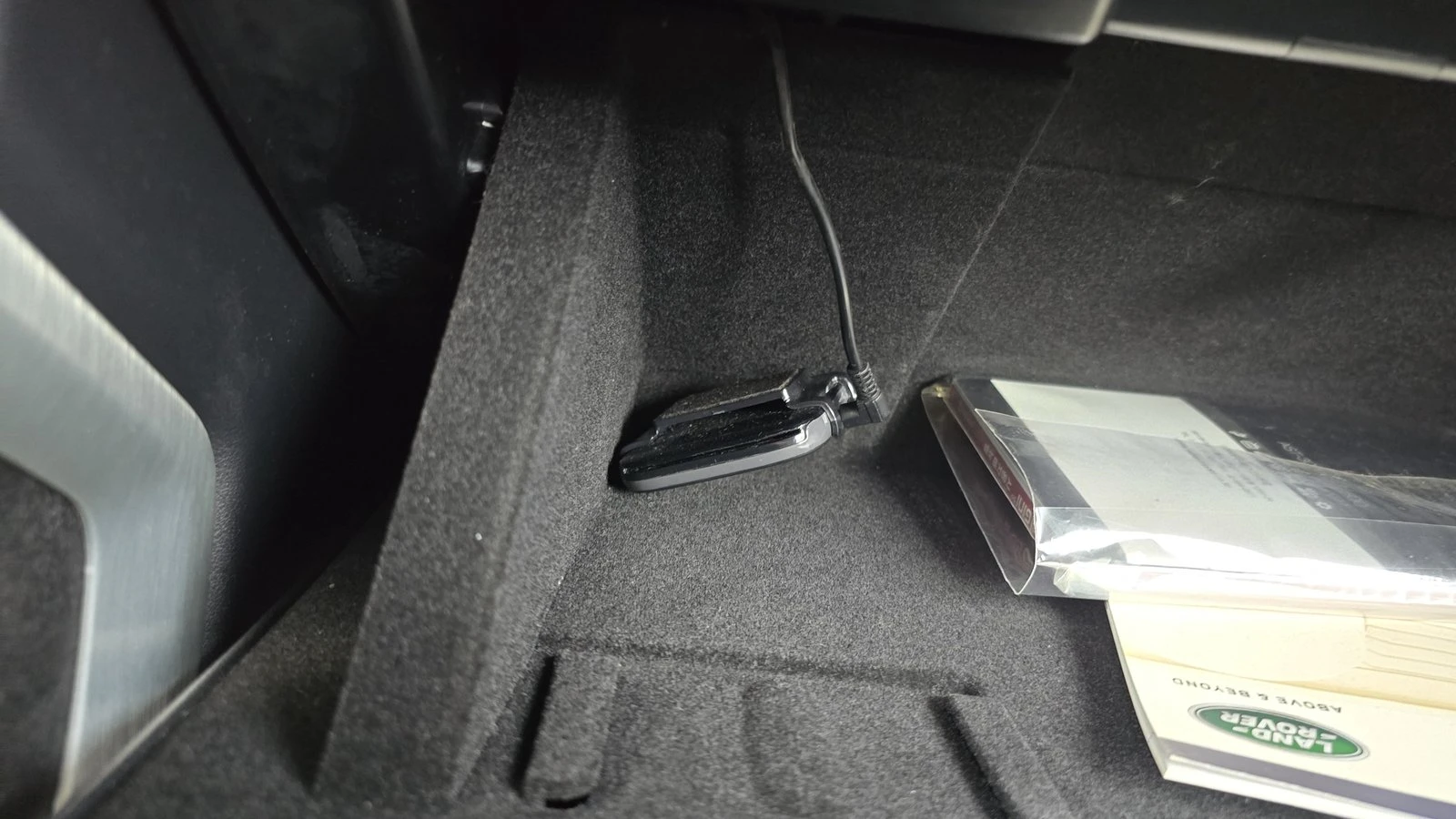 Land Rover Range rover 4.4 SDV8* ���* ���������* �����* 360* ������ ���� | Mobile.bg � ����������� 11