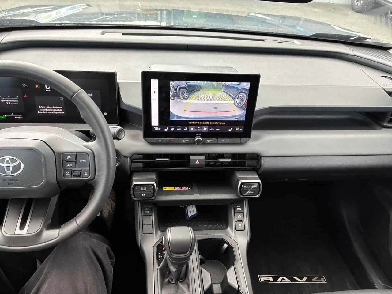 Toyota Rav4  XLE AWD / Carfax / ����������  | Mobile.bg � ����������� 9