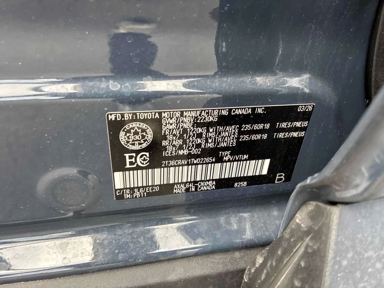 Toyota Rav4  XLE AWD / Carfax / ����������  | Mobile.bg � ����������� 11