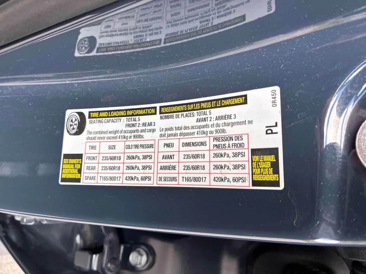 Toyota Rav4  XLE AWD / Carfax / ����������  | Mobile.bg � ����������� 10