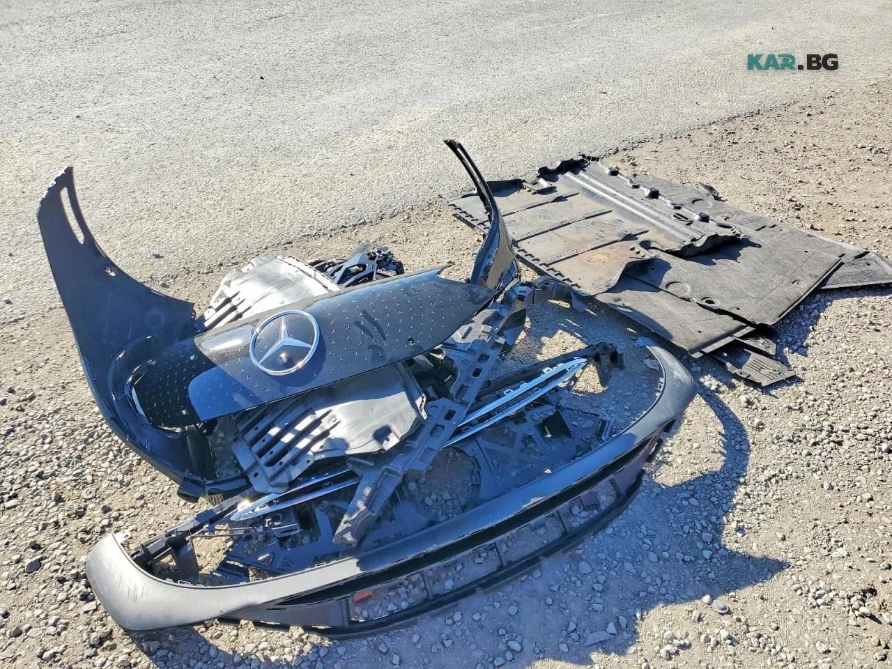 Mercedes-Benz EQE 350+ * DISTRONIC* PANO* 360-CAM* BURMESTER*  | Mobile.bg � ����������� 12