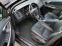 Обява за продажба на Volvo XC60 AWD D4/2.4D 163 ~27 500 лв. - изображение 6