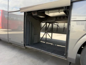 Irizar I6 Daf Paccar e5, снимка 15