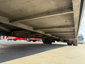 Irizar I6 Daf Paccar e5, снимка 14