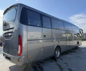 Irizar I6 Daf Paccar e5, снимка 4